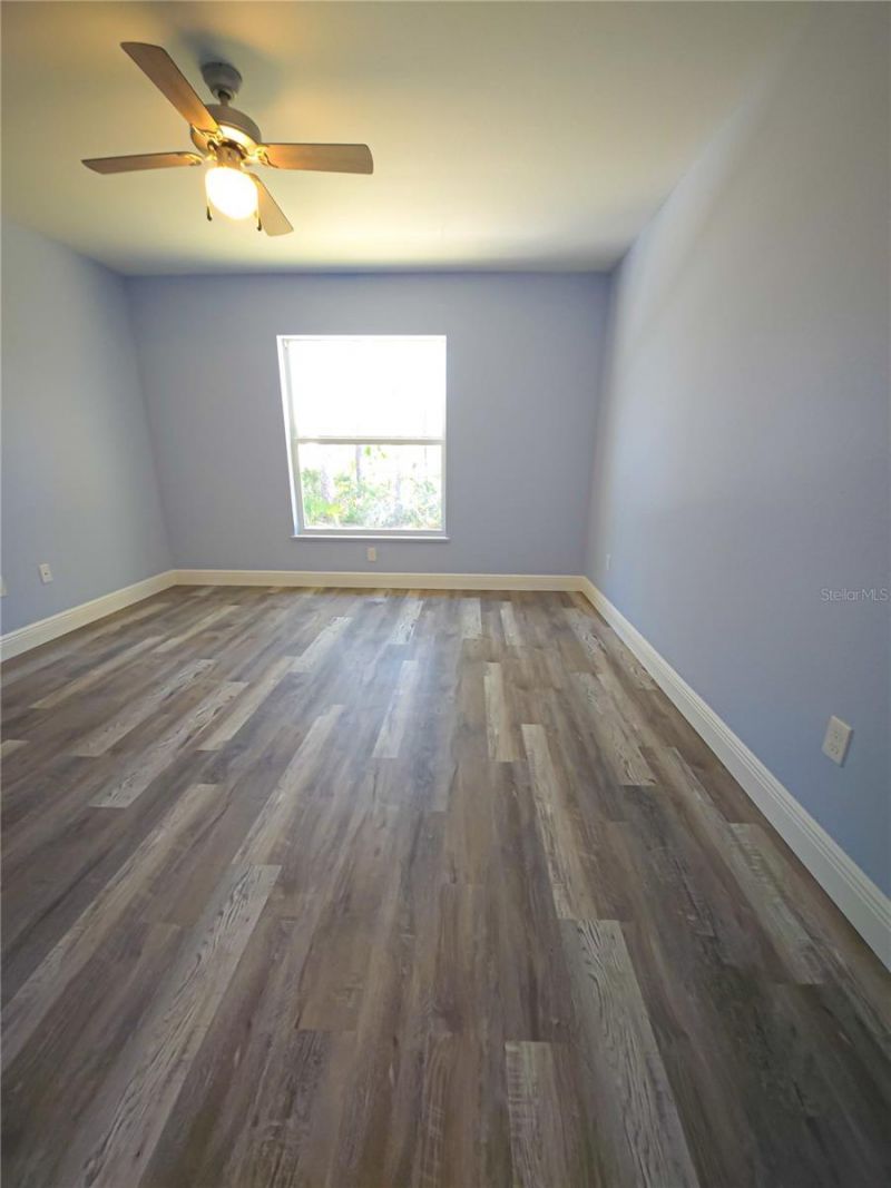 450 Kemper Avenue, Lake Placid, FL 33852 Photo