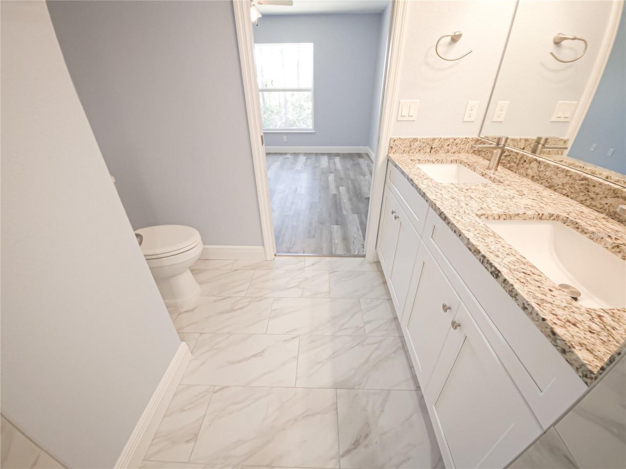 450 Kemper Avenue, Lake Placid, FL 33852 Photo