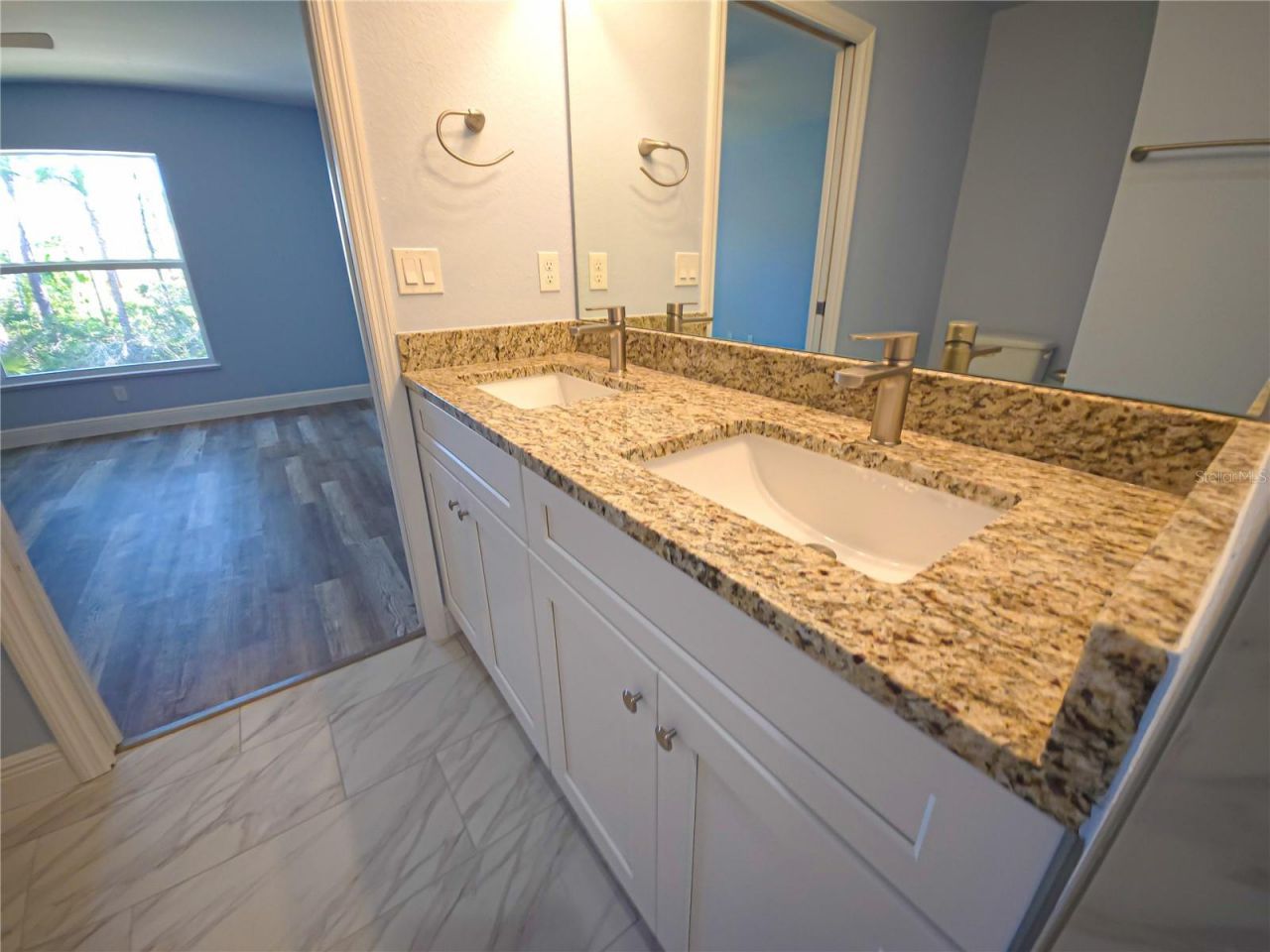 450 Kemper Avenue, Lake Placid, FL 33852 Photo