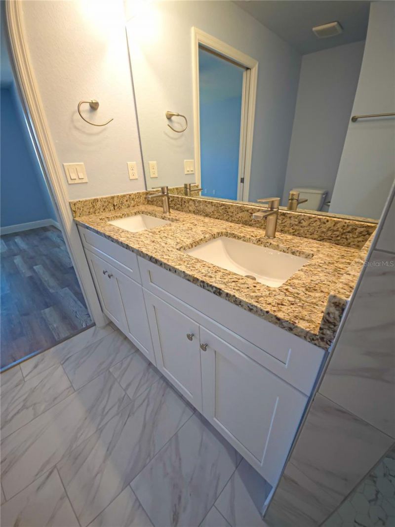 450 Kemper Avenue, Lake Placid, FL 33852 Photo