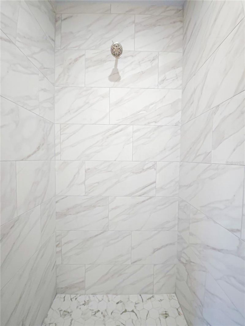 450 Kemper Avenue, Lake Placid, FL 33852 Photo