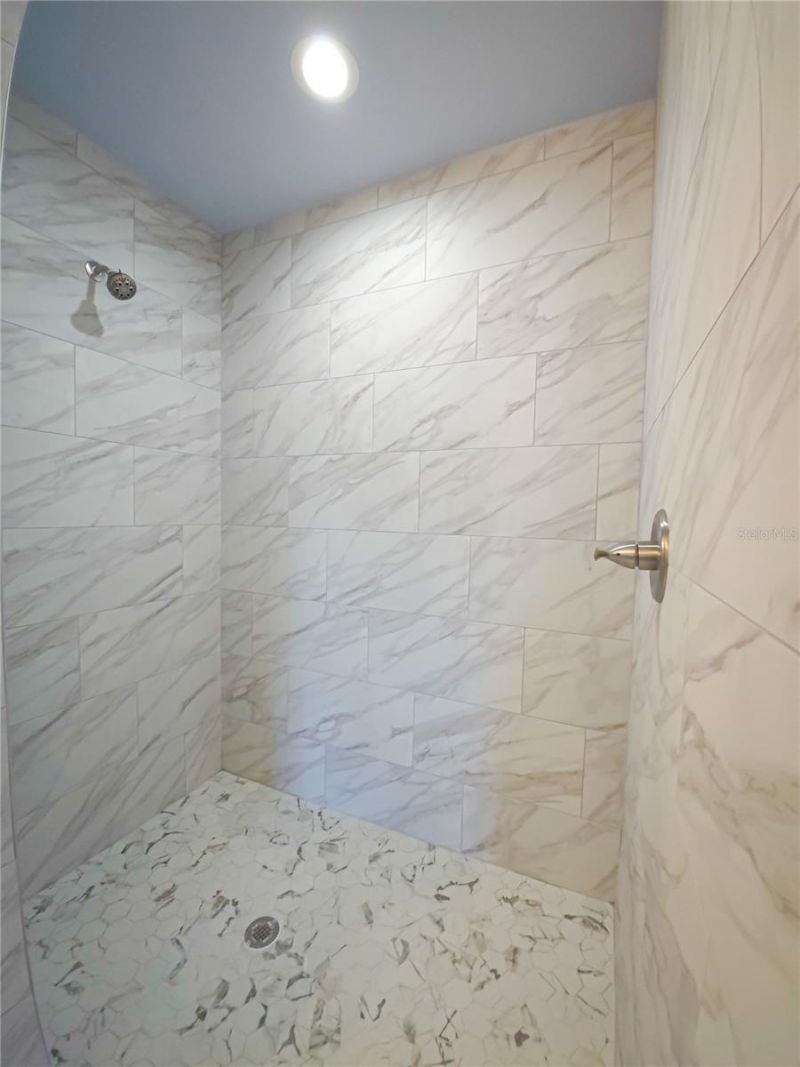 450 Kemper Avenue, Lake Placid, FL 33852 Photo