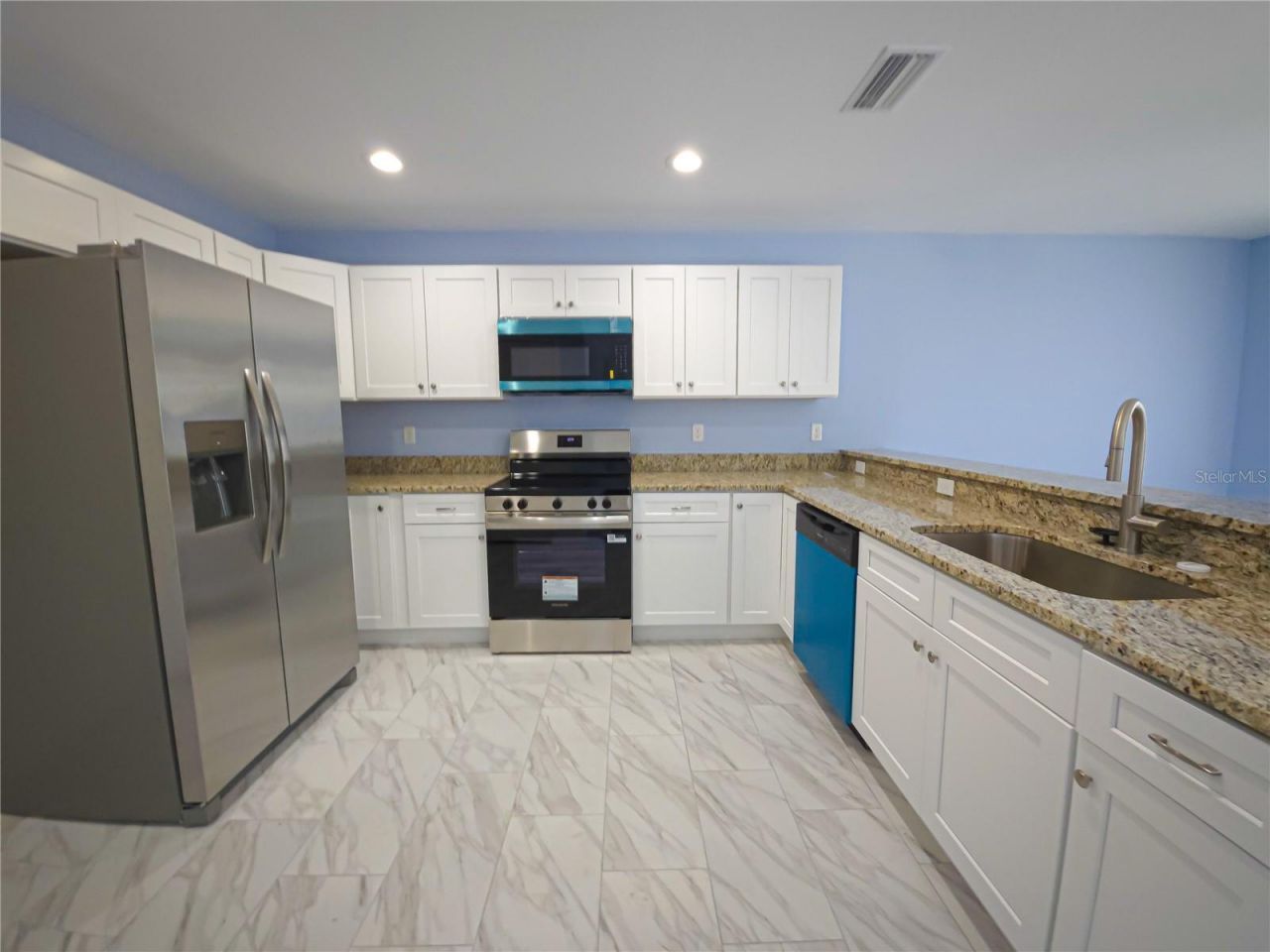 450 Kemper Avenue, Lake Placid, FL 33852 Photo