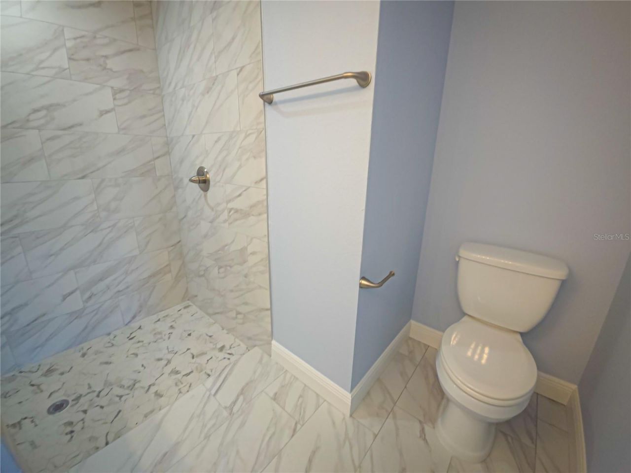 450 Kemper Avenue, Lake Placid, FL 33852 Photo