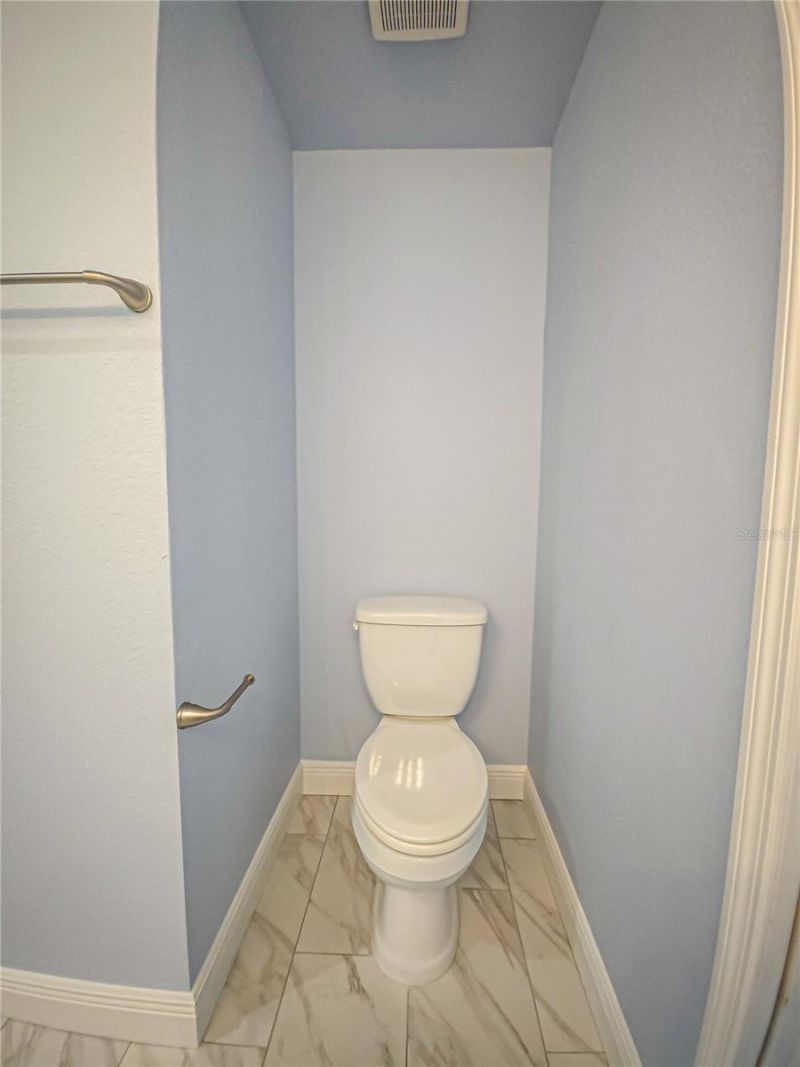 450 Kemper Avenue, Lake Placid, FL 33852 Photo