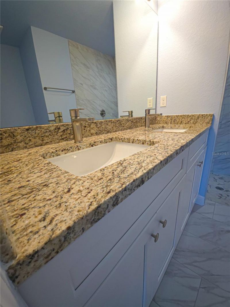 450 Kemper Avenue, Lake Placid, FL 33852 Photo