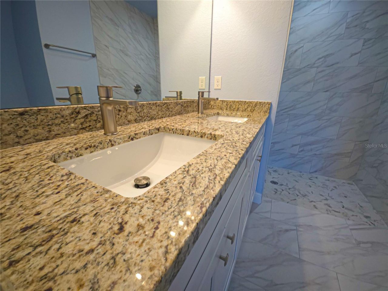 450 Kemper Avenue, Lake Placid, FL 33852 Photo