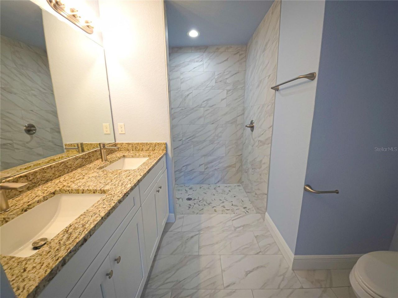 450 Kemper Avenue, Lake Placid, FL 33852 Photo