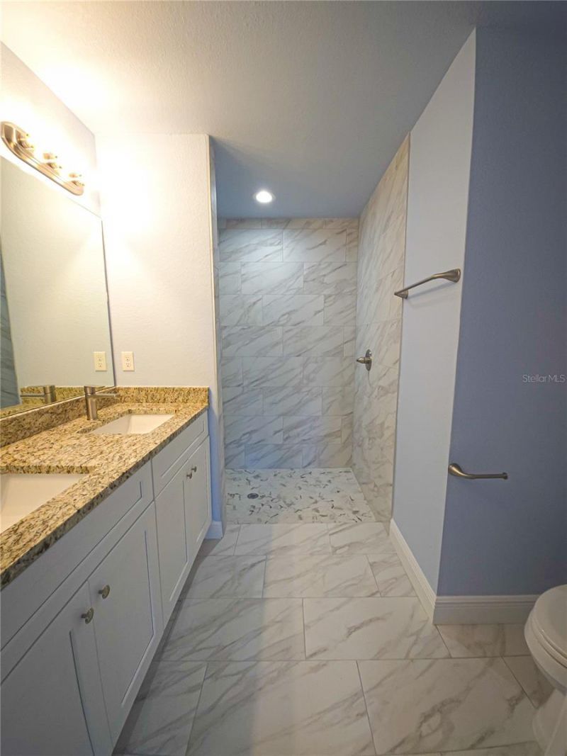 450 Kemper Avenue, Lake Placid, FL 33852 Photo