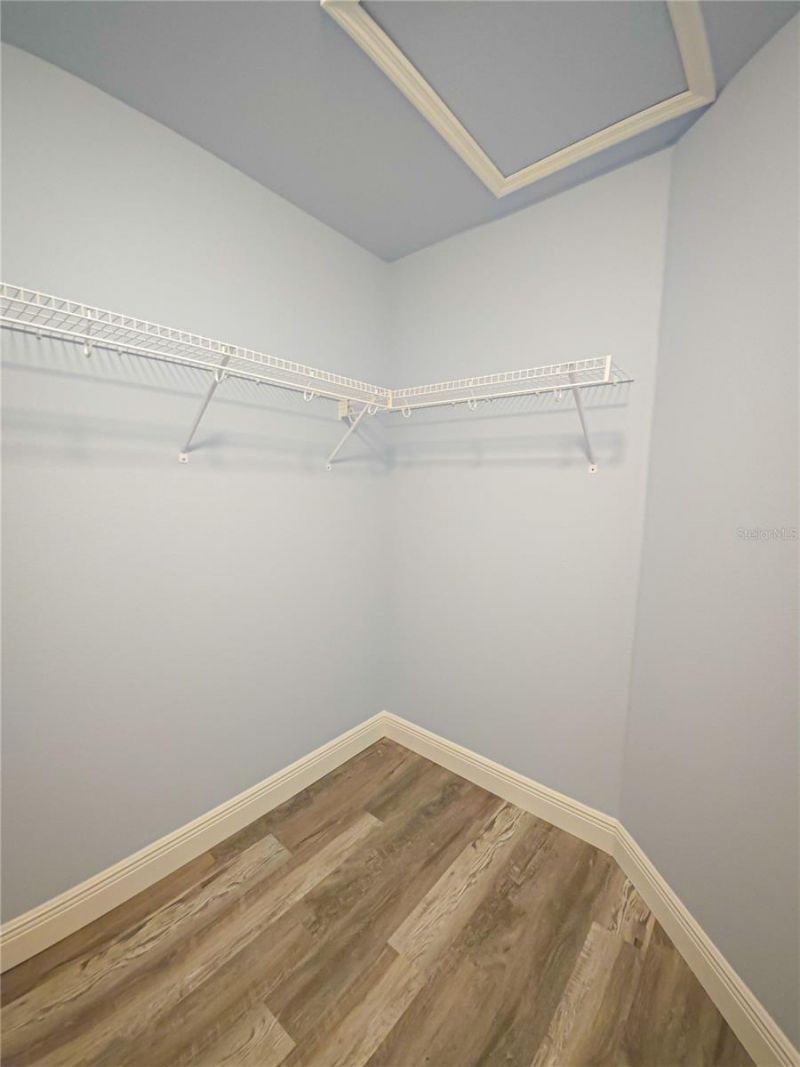 450 Kemper Avenue, Lake Placid, FL 33852 Photo