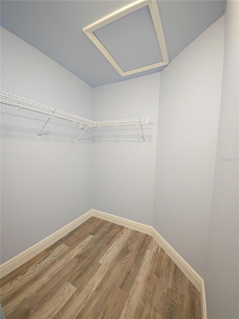 450 Kemper Avenue, Lake Placid, FL 33852 Photo