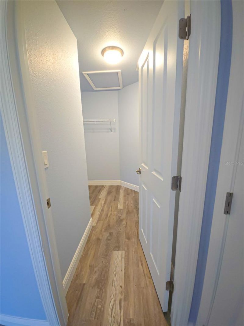 450 Kemper Avenue, Lake Placid, FL 33852 Photo