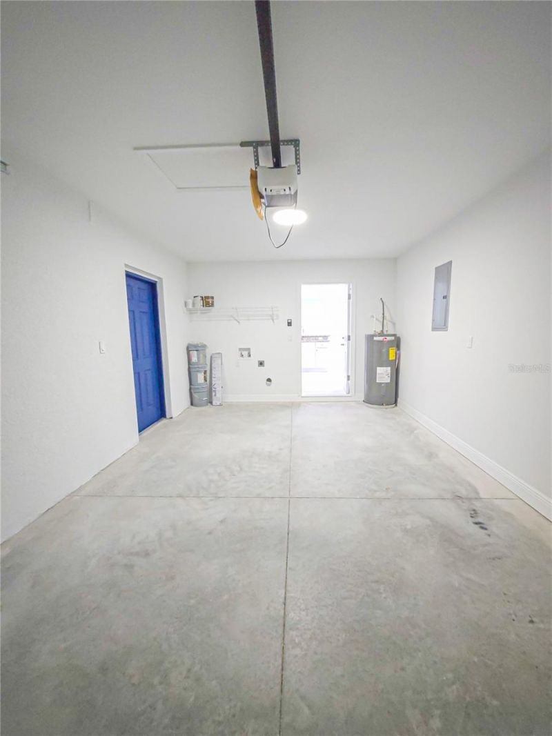 450 Kemper Avenue, Lake Placid, FL 33852 Photo