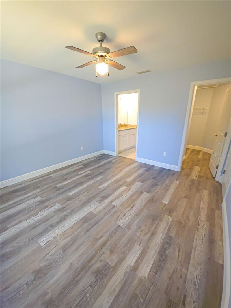 450 Kemper Avenue, Lake Placid, FL 33852 Photo