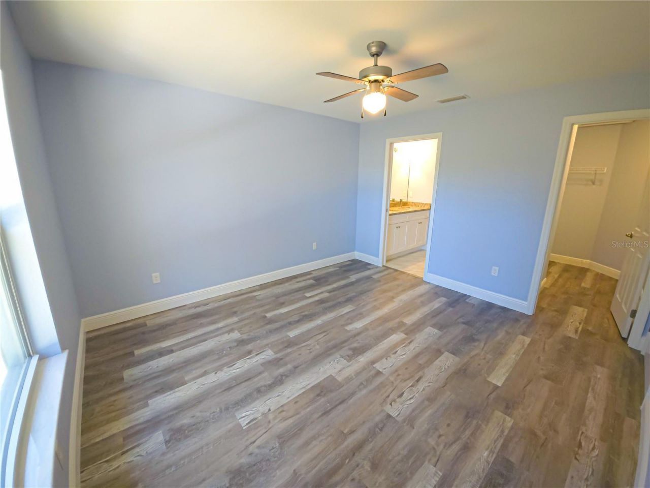 450 Kemper Avenue, Lake Placid, FL 33852 Photo