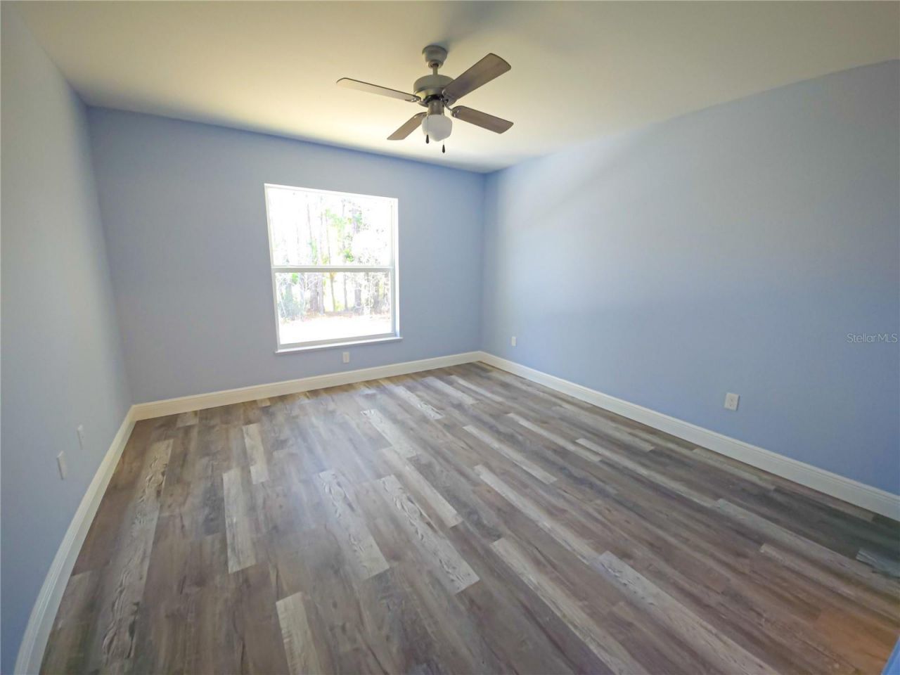 450 Kemper Avenue, Lake Placid, FL 33852 Photo