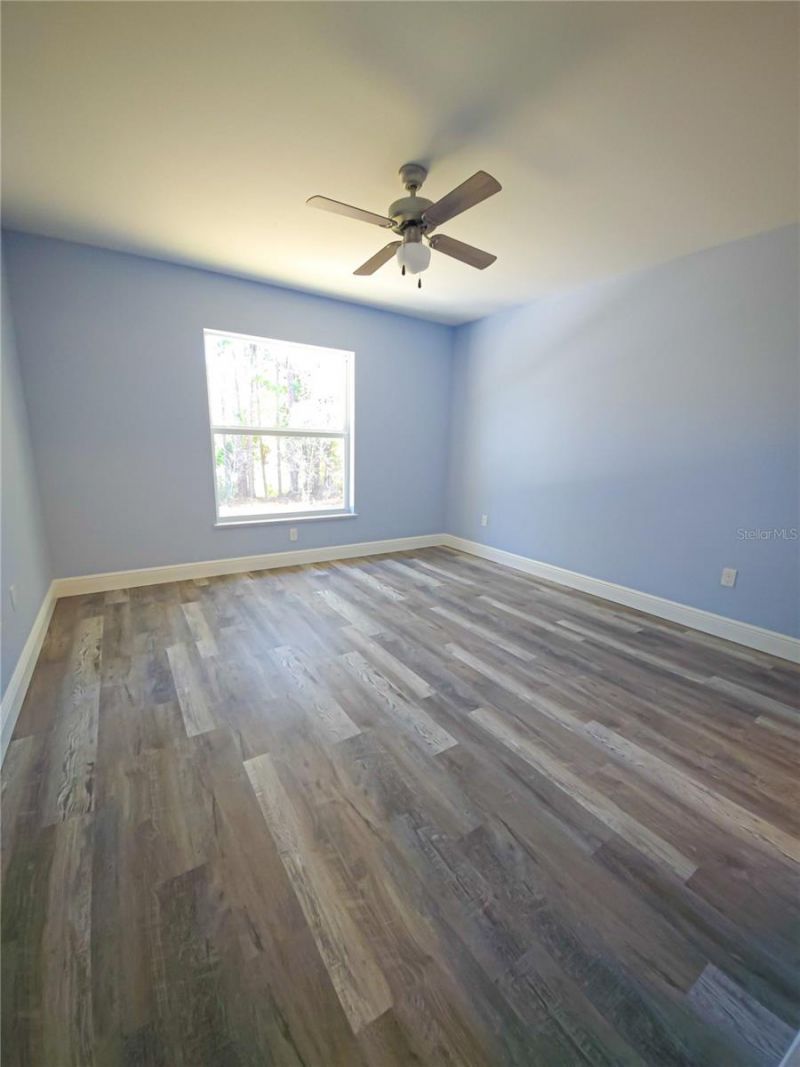 450 Kemper Avenue, Lake Placid, FL 33852 Photo