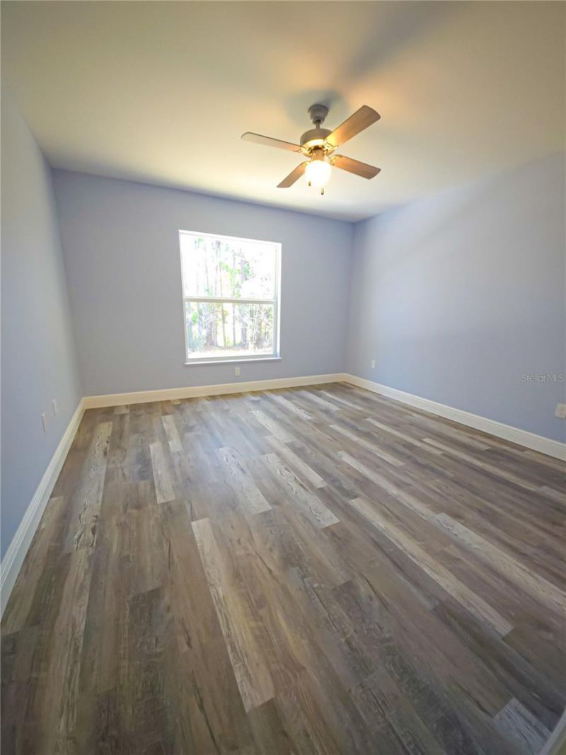 450 Kemper Avenue, Lake Placid, FL 33852 Photo