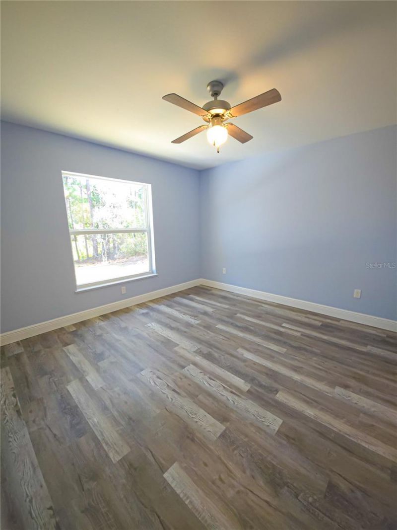 450 Kemper Avenue, Lake Placid, FL 33852 Photo