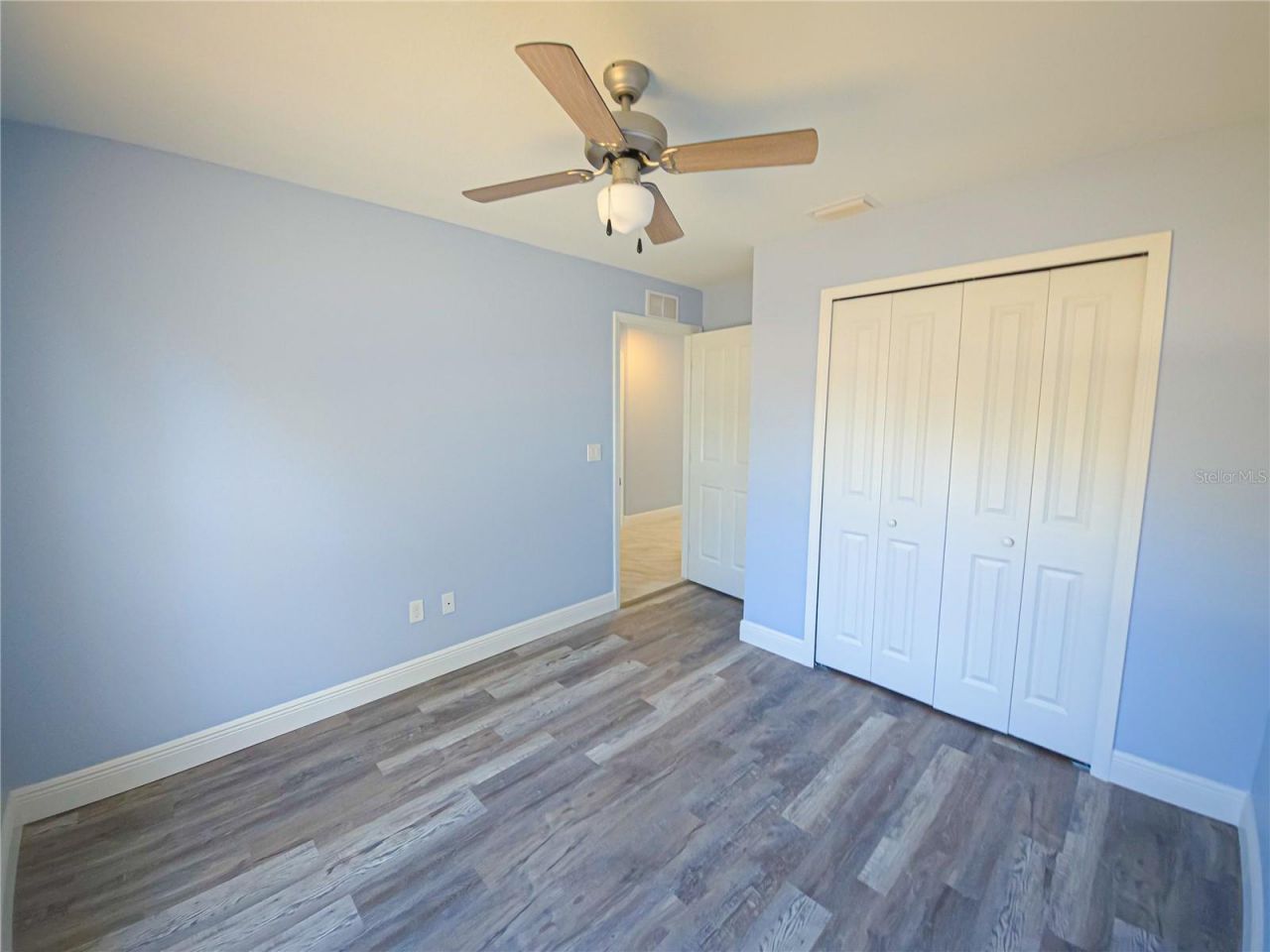 450 Kemper Avenue, Lake Placid, FL 33852 Photo