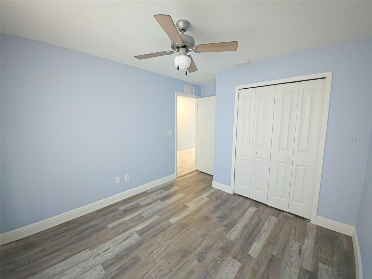 450 Kemper Avenue, Lake Placid, FL 33852 Photo