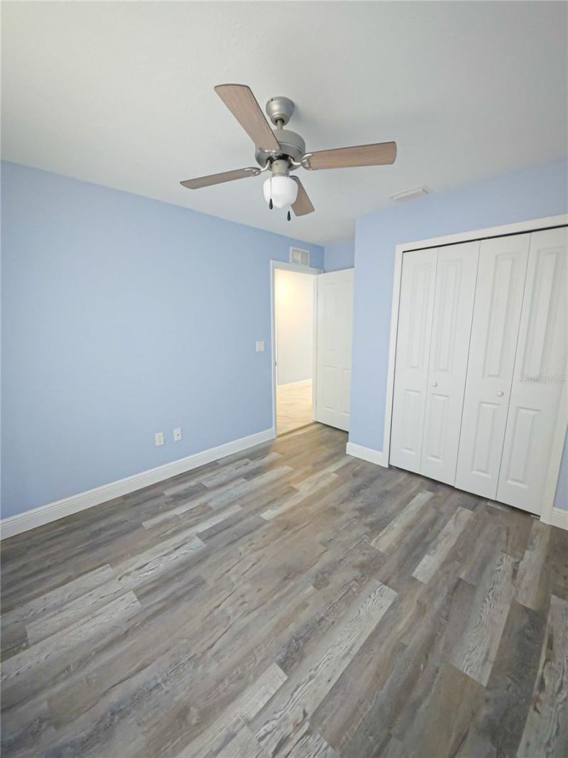 450 Kemper Avenue, Lake Placid, FL 33852 Photo