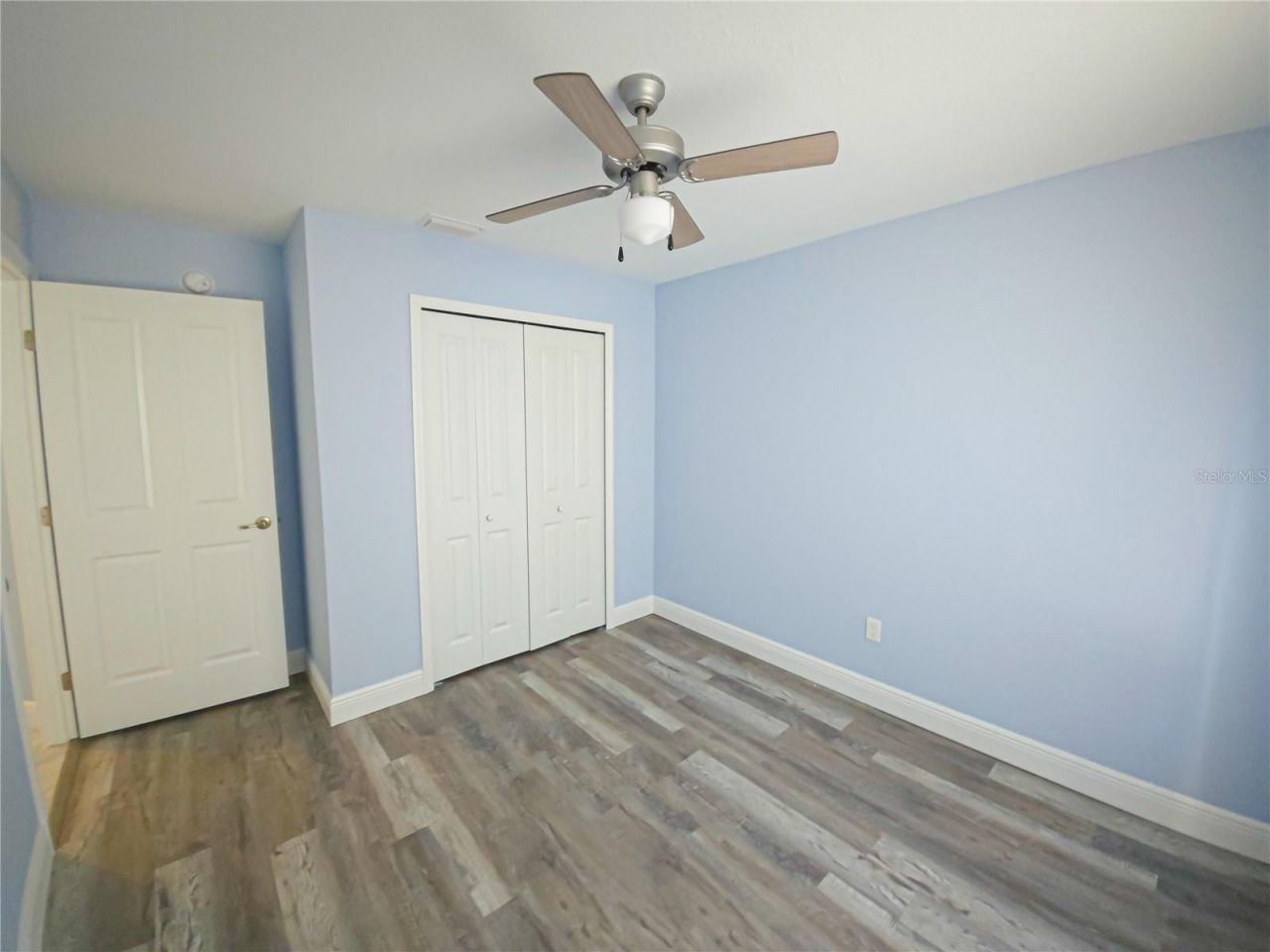 450 Kemper Avenue, Lake Placid, FL 33852 Photo