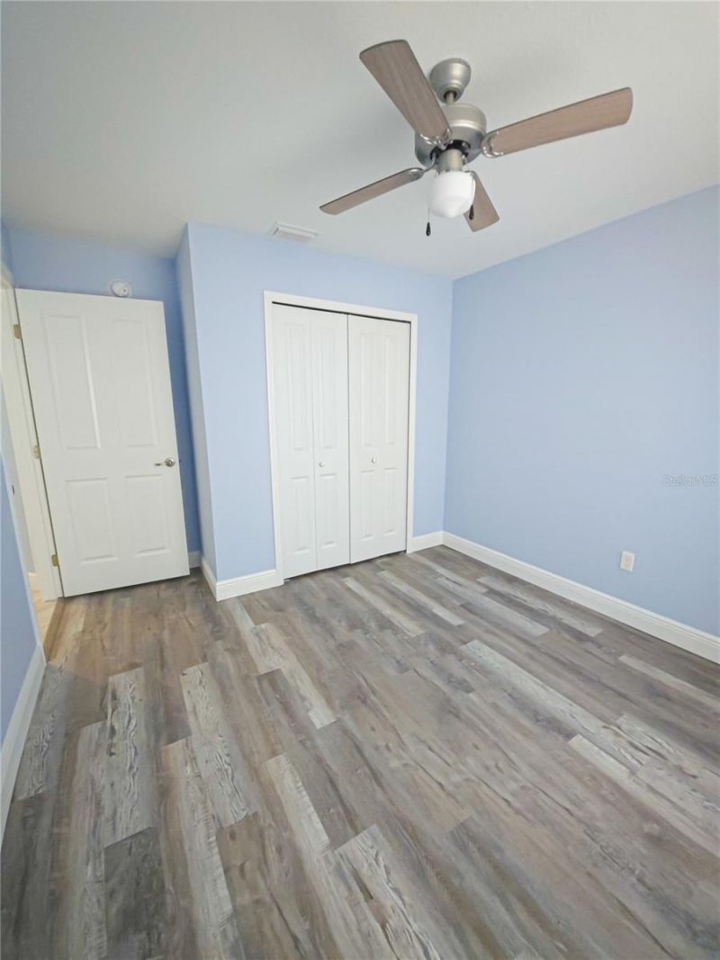 450 Kemper Avenue, Lake Placid, FL 33852 Photo