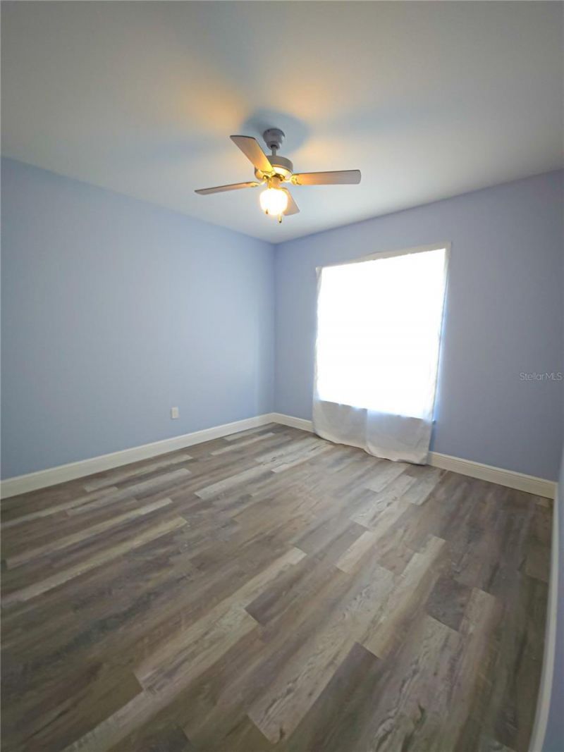 450 Kemper Avenue, Lake Placid, FL 33852 Photo