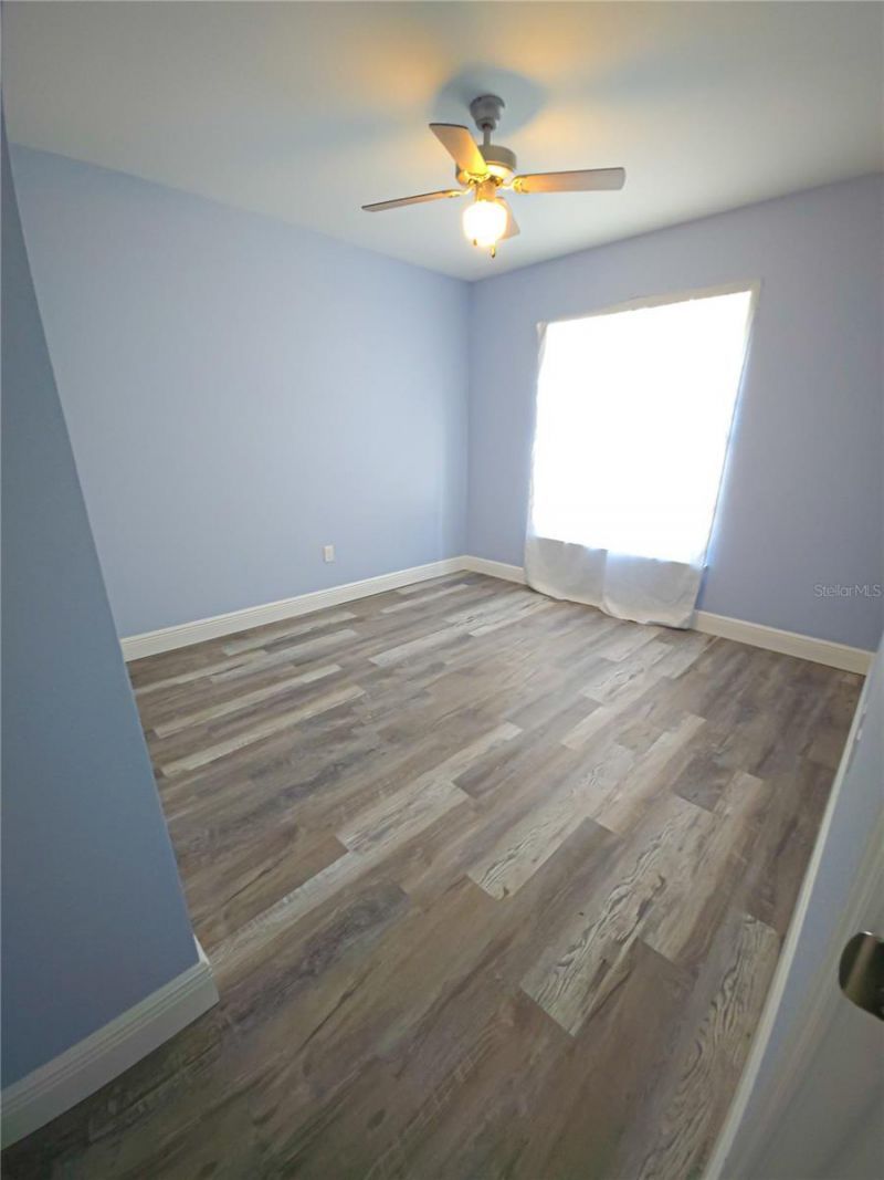 450 Kemper Avenue, Lake Placid, FL 33852 Photo