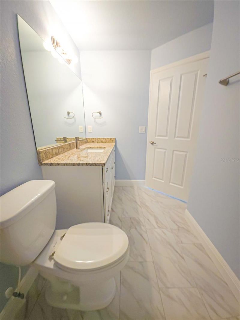 450 Kemper Avenue, Lake Placid, FL 33852 Photo