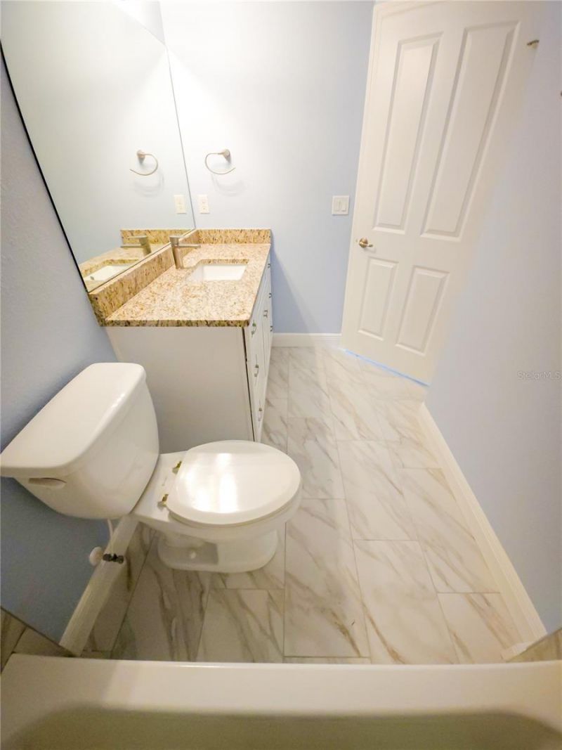 450 Kemper Avenue, Lake Placid, FL 33852 Photo