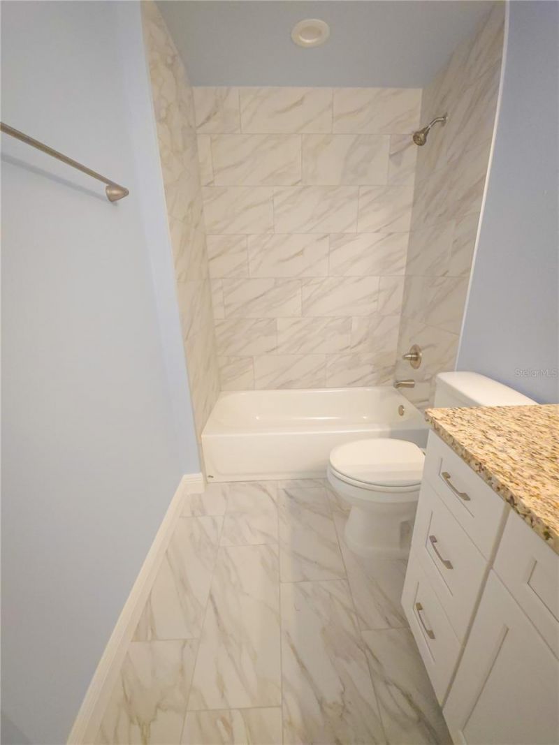 450 Kemper Avenue, Lake Placid, FL 33852 Photo