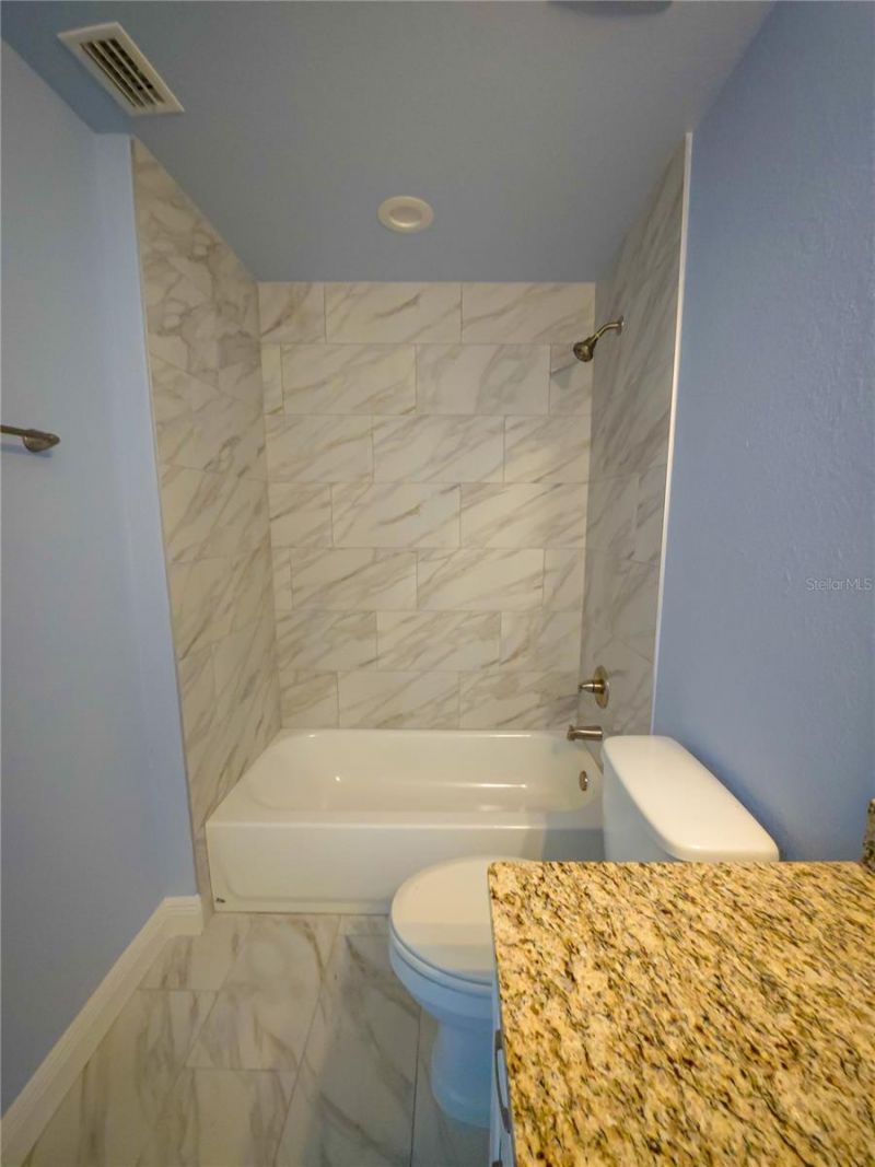 450 Kemper Avenue, Lake Placid, FL 33852 Photo