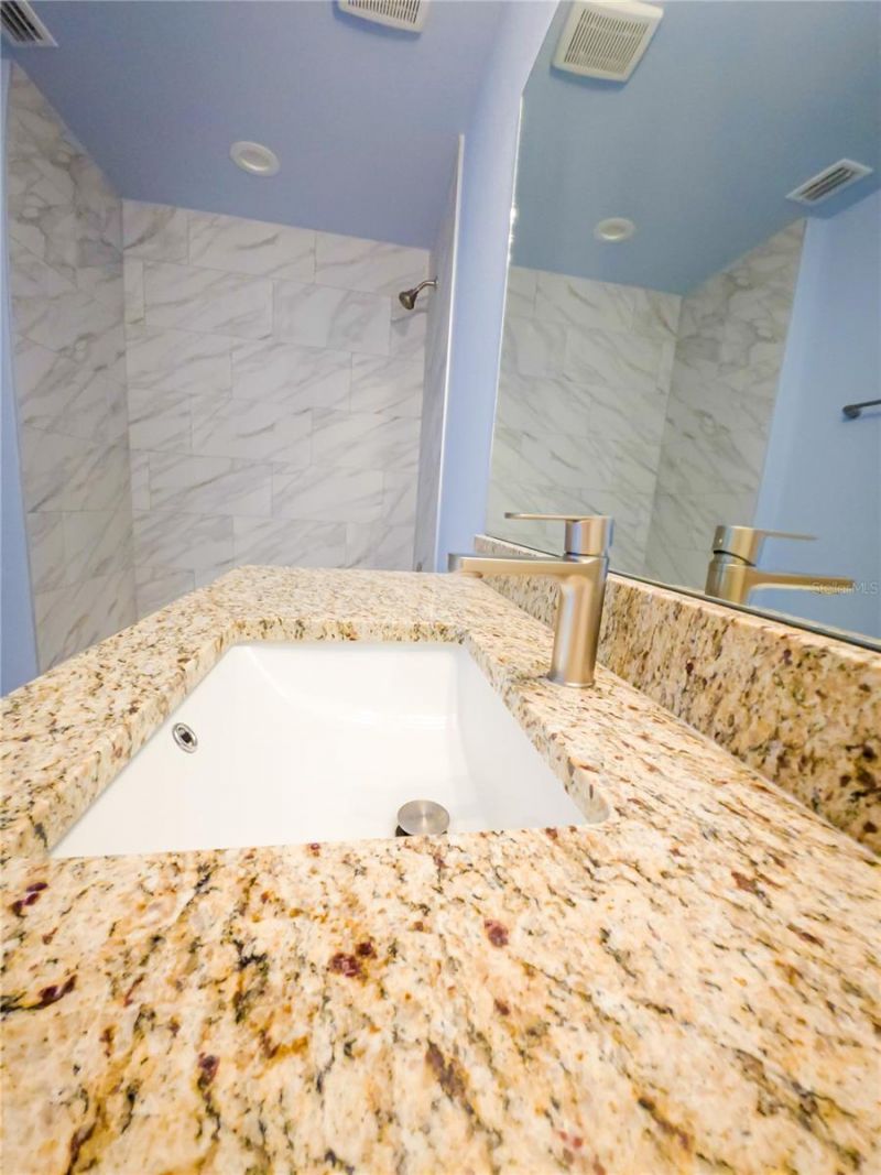 450 Kemper Avenue, Lake Placid, FL 33852 Photo