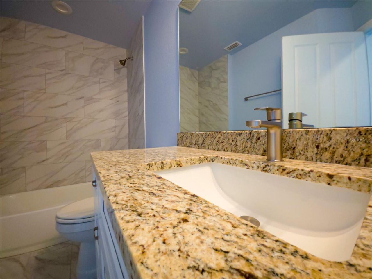 450 Kemper Avenue, Lake Placid, FL 33852 Photo