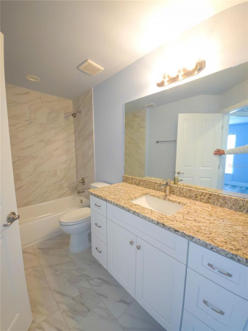 450 Kemper Avenue, Lake Placid, FL 33852 Photo