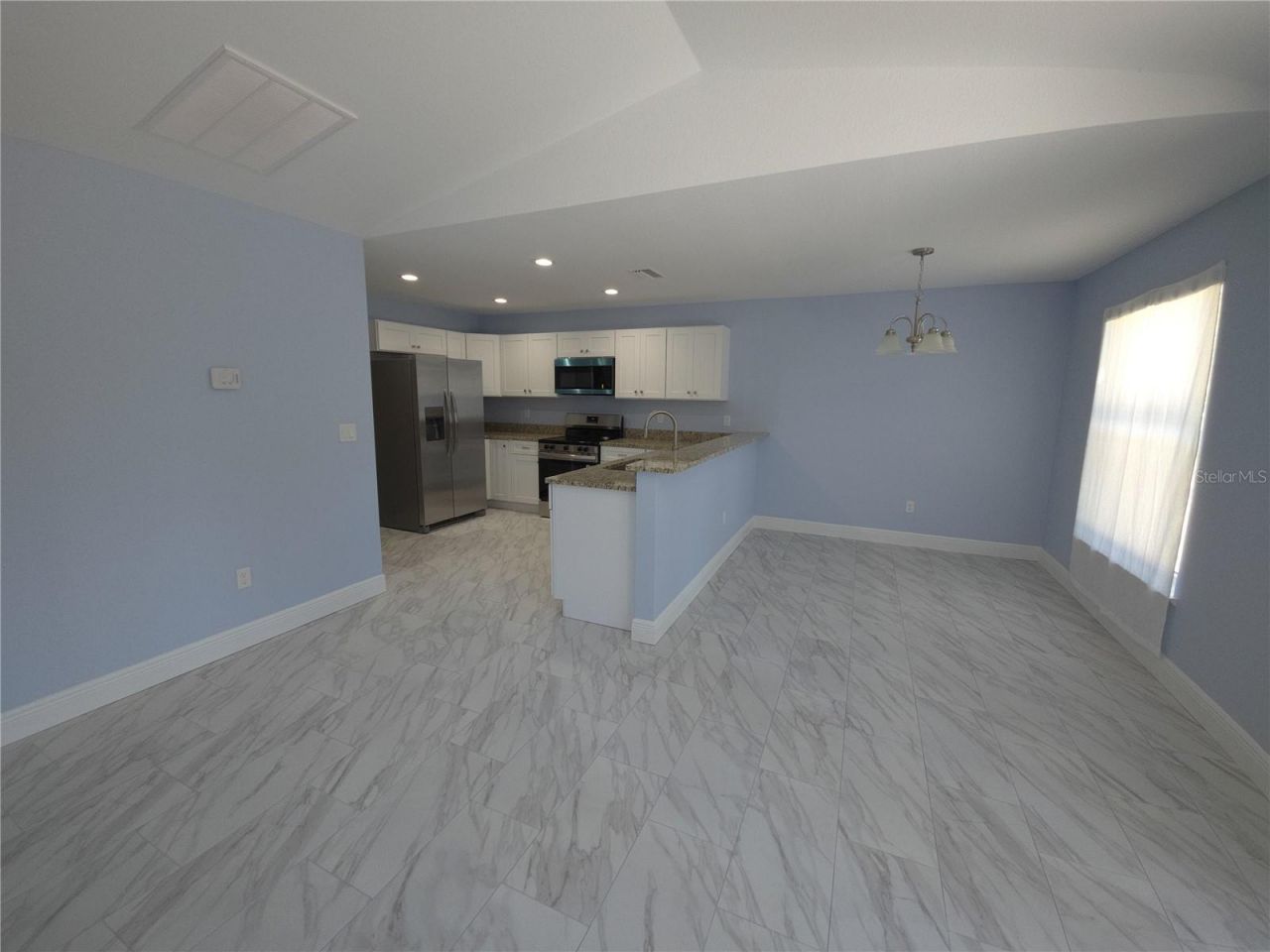 450 Kemper Avenue, Lake Placid, FL 33852 Photo