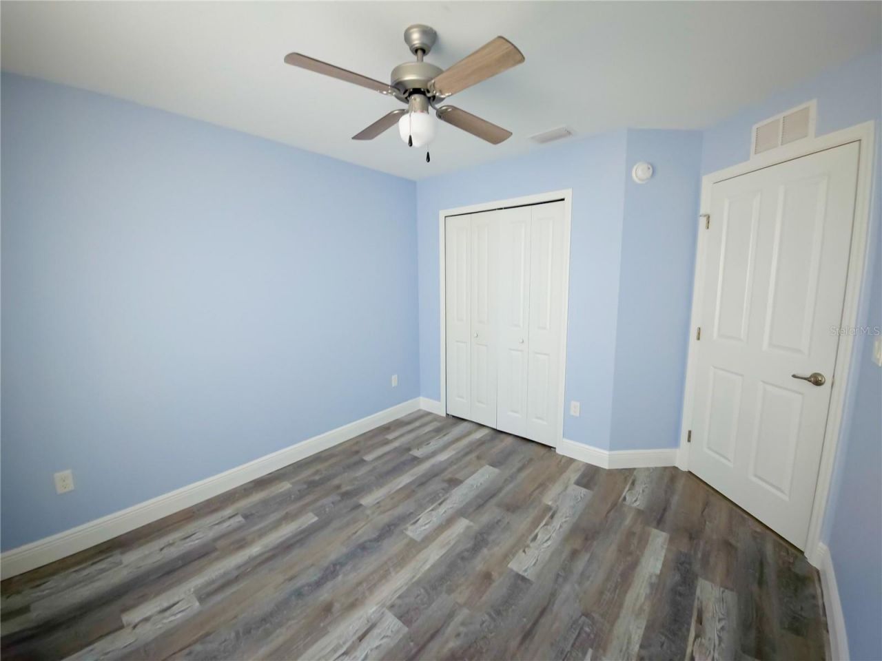 450 Kemper Avenue, Lake Placid, FL 33852 Photo