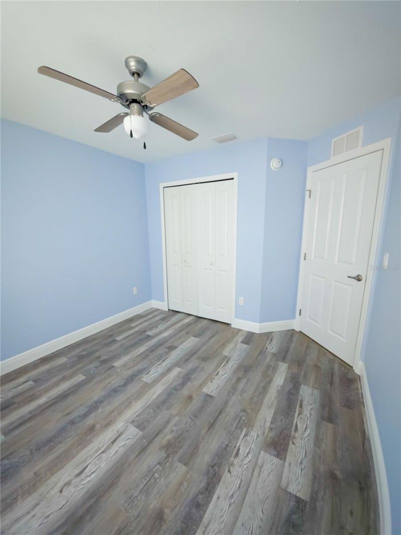 450 Kemper Avenue, Lake Placid, FL 33852 Photo