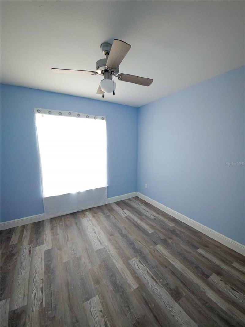 450 Kemper Avenue, Lake Placid, FL 33852 Photo