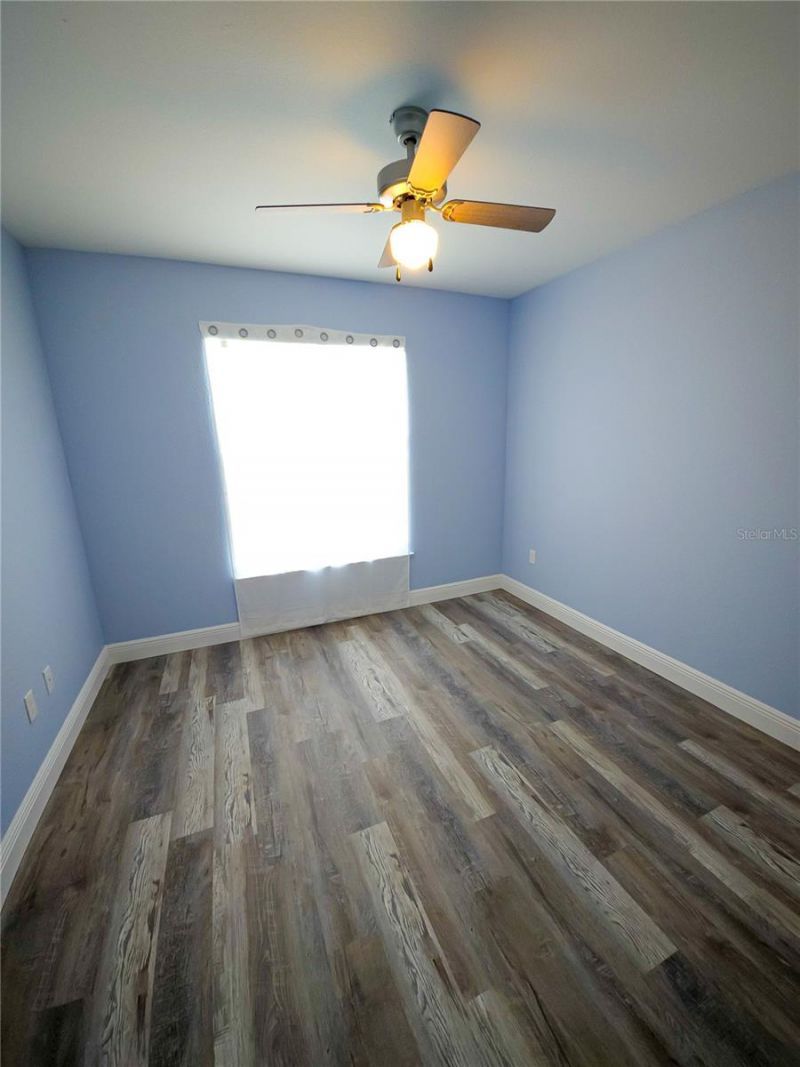 450 Kemper Avenue, Lake Placid, FL 33852 Photo