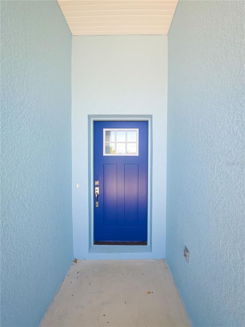 450 Kemper Avenue, Lake Placid, FL 33852 Photo