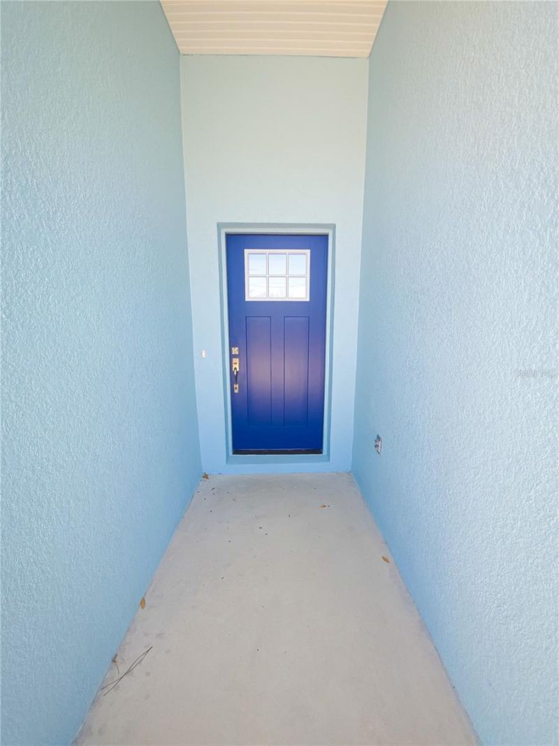 450 Kemper Avenue, Lake Placid, FL 33852 Photo