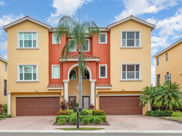 1304 3RD STREET CIRCLE E, PALMETTO, FL 34221