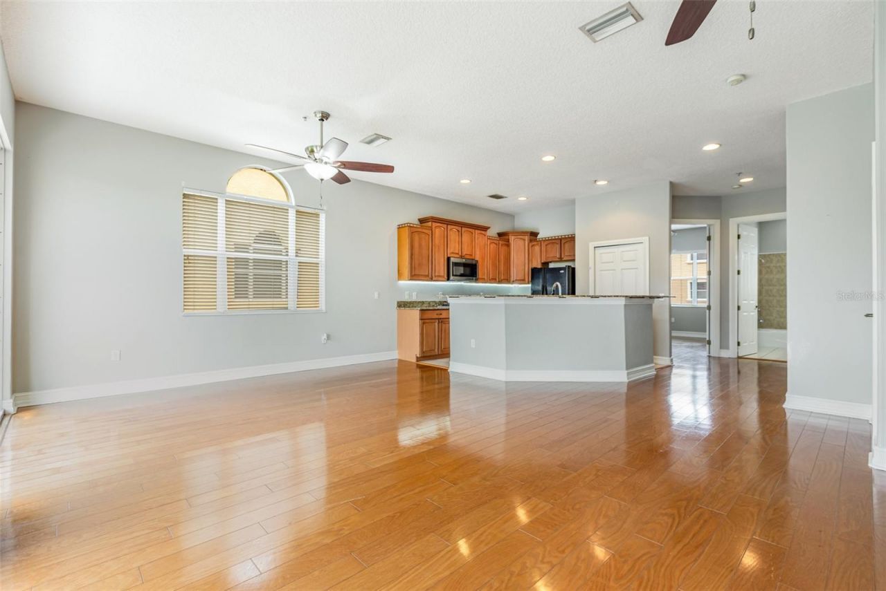 1304 3rd Street Circle E, Palmetto, FL 34221 Photo