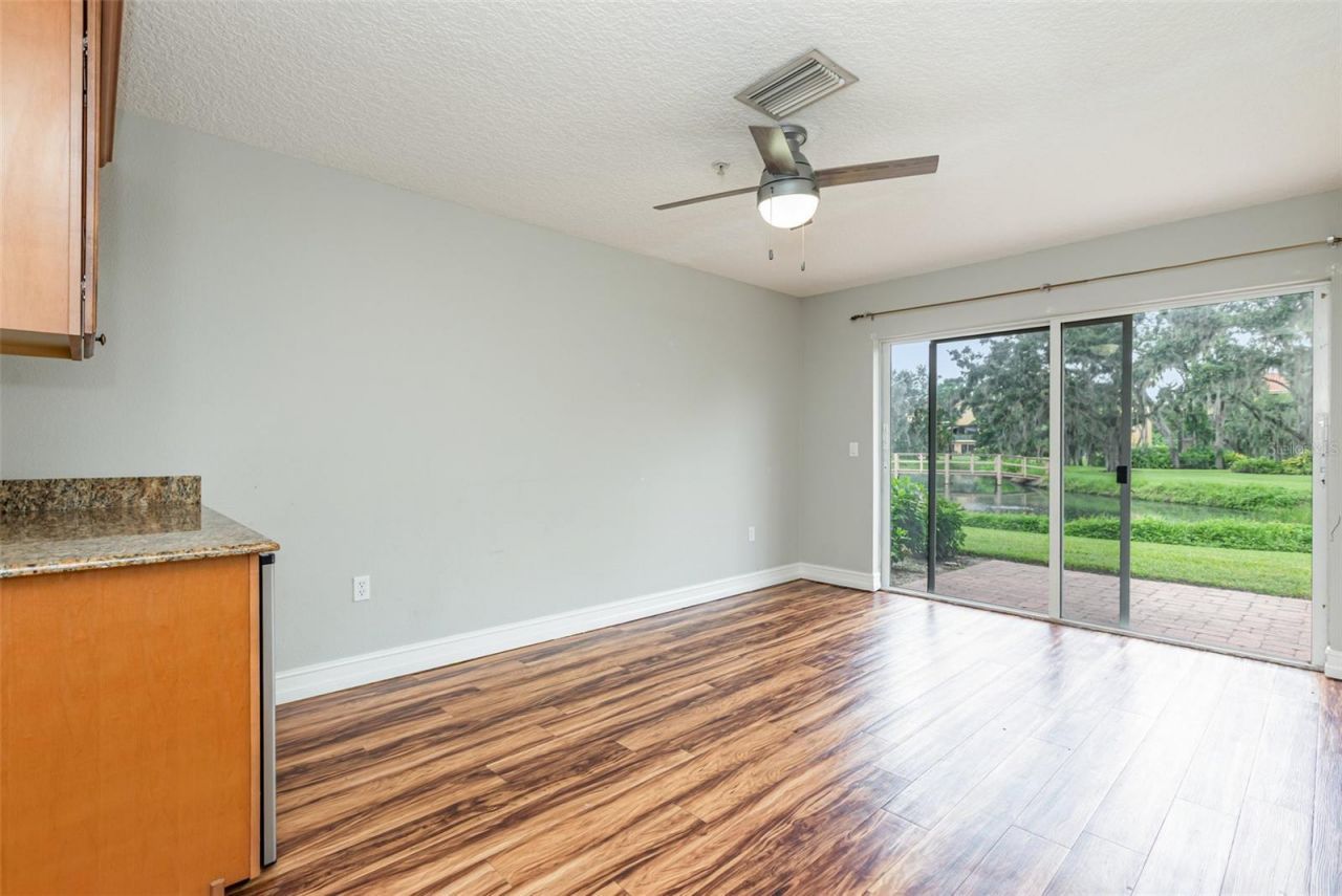 1304 3rd Street Circle E, Palmetto, FL 34221 Photo