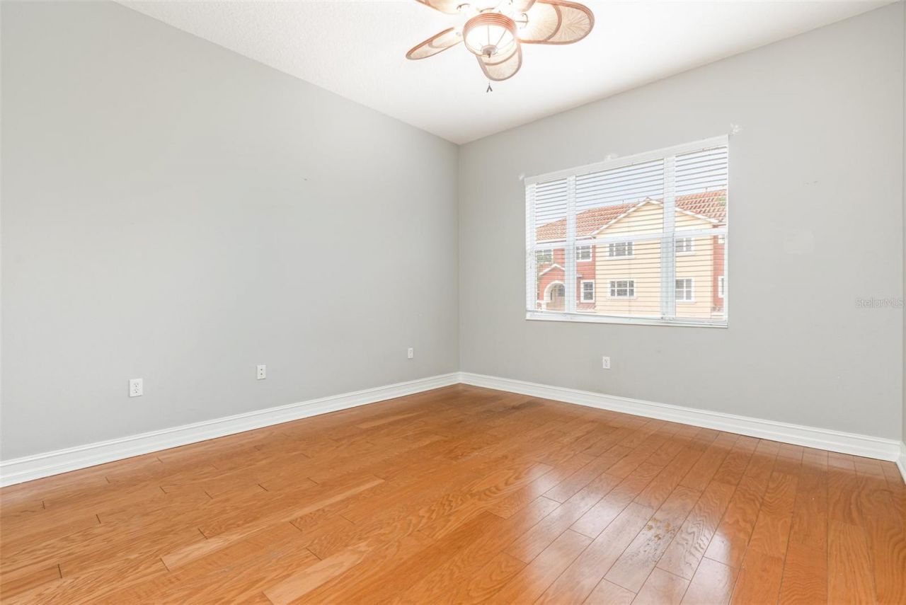 1304 3rd Street Circle E, Palmetto, FL 34221 Photo