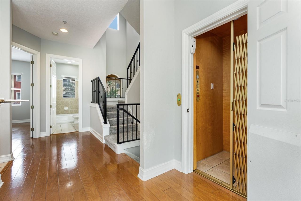 1304 3rd Street Circle E, Palmetto, FL 34221 Photo