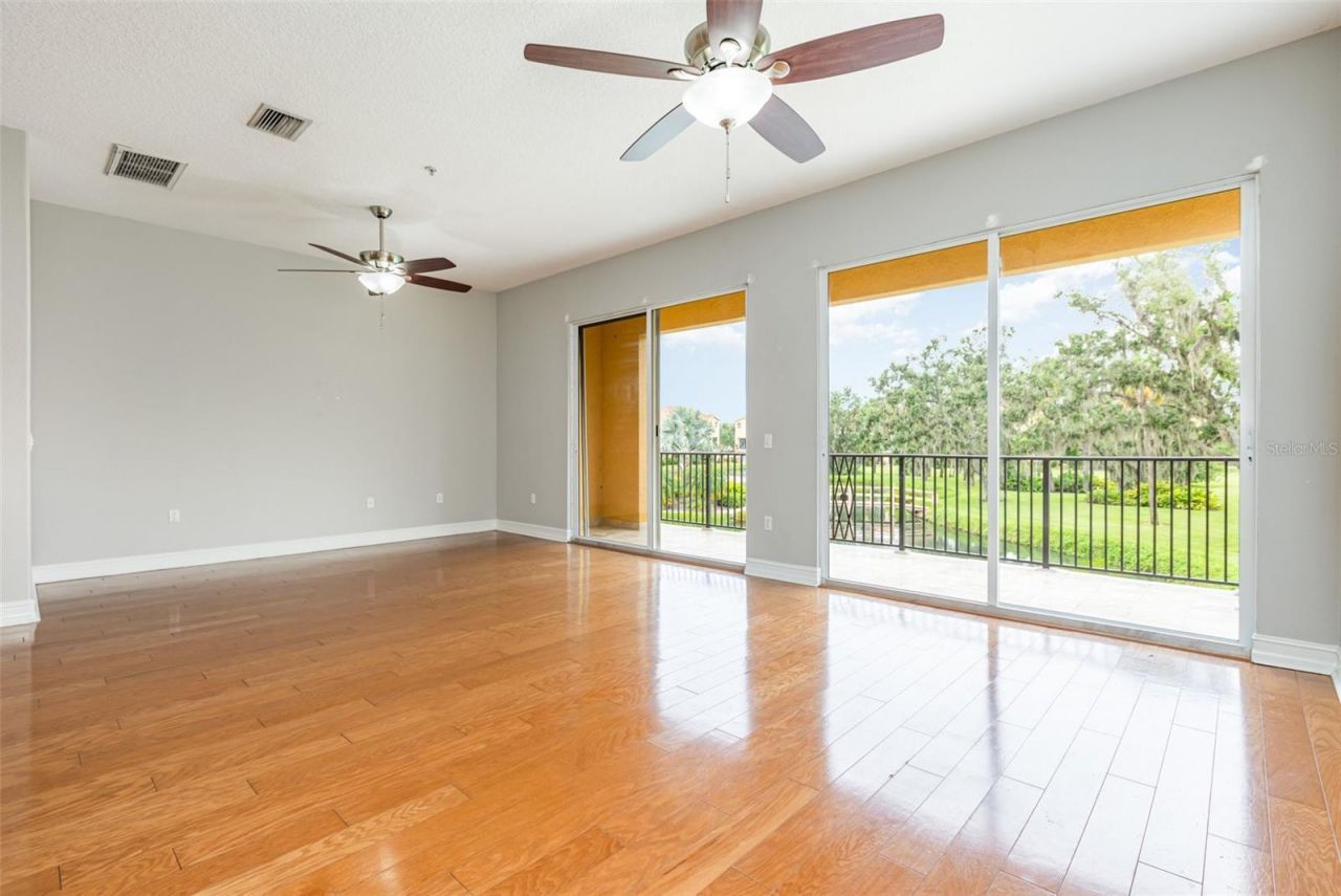 1304 3rd Street Circle E, Palmetto, FL 34221 Photo